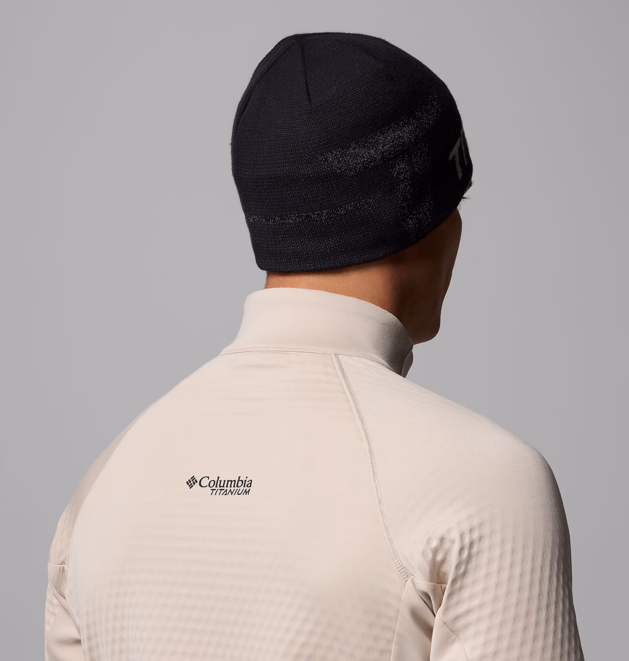 HEADWEAR UNISEX COLUMBIA COLUMBIA HEAT III – foto 3